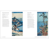 Hokusai: Beyond the Great Wave - Timothy Clark