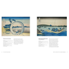 Hokusai: Beyond the Great Wave - Timothy Clark