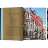 Gaudí. The Complete Works. 45th Ed. - Rainer Zerbst