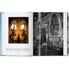 Gaudí. The Complete Works. 45th Ed. - Rainer Zerbst