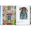 Gaudí. The Complete Works. 45th Ed. - Rainer Zerbst