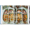 Gaudí. The Complete Works. 45th Ed. - Rainer Zerbst