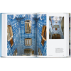 Gaudí. The Complete Works. 45th Ed. - Rainer Zerbst