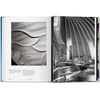 Gaudí. The Complete Works. 45th Ed. - Rainer Zerbst