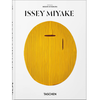 Issey Miyake. 45th Ed. - Taschen