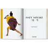 Issey Miyake. 45th Ed. - Taschen