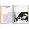 Issey Miyake. 45th Ed. - Taschen