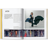 Issey Miyake. 45th Ed. - Taschen