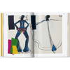 Issey Miyake. 45th Ed. - Taschen