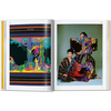 Issey Miyake. 45th Ed. - Taschen
