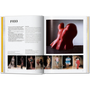 Issey Miyake. 45th Ed. - Taschen
