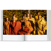 Issey Miyake. 45th Ed. - Taschen