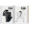 Issey Miyake. 45th Ed. - Taschen