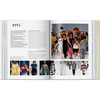 Issey Miyake. 45th Ed. - Taschen
