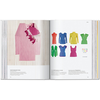 Issey Miyake. 45th Ed. - Taschen