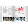 Issey Miyake. 45th Ed. - Taschen