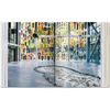 Issey Miyake. 45th Ed. - Taschen