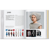 Issey Miyake. 45th Ed. - Taschen
