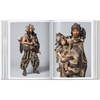 Issey Miyake. 45th Ed. - Taschen