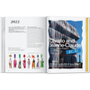 Issey Miyake. 45th Ed. - Taschen