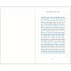 How Should One Read a Book? - Virginia Woolf