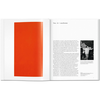 Yves Klein - Hannah Weitemeier