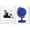 Yves Klein - Hannah Weitemeier