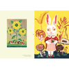 In the Garden of My Dreams: The Art of Nathalie Lété - Nathalie Lété
