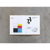 Theo van Doesburg: Principles of Neo-Plastic Art: Bauhausbücher 6 - Theo Van Doesburg
