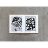 Theo van Doesburg: Principles of Neo-Plastic Art: Bauhausbücher 6 - Theo Van Doesburg