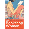 The Bookshop Woman - Nanako Hanada