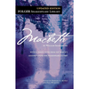 Macbeth - William Shakespeare