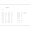 The Grammar of Spice: Blend, Infuse, Restore - Caz Hildebrand