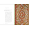 The Grammar of Spice: Blend, Infuse, Restore - Caz Hildebrand