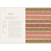 The Grammar of Spice: Blend, Infuse, Restore - Caz Hildebrand
