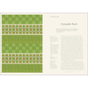 The Grammar of Spice: Blend, Infuse, Restore - Caz Hildebrand