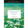 The Things You Can See Only When You Slow Down: How to Be Calm in a Busy World - Haemin Sunim
