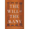 The Will of the Many - James Islington