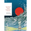 The Sailor Who Fell From Grace With The Sea - Yukio Mishima