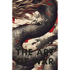 The Art of War - Tzu Sun