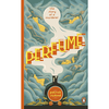 Perfume: The Story of a Murderer - Patrick Sskind