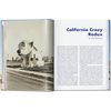 California Crazy. American Pop Architecture. 45th Ed. (45th Edition) - Jim Heimann