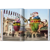 California Crazy. American Pop Architecture. 45th Ed. (45th Edition) - Jim Heimann