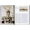 California Crazy. American Pop Architecture. 45th Ed. (45th Edition) - Jim Heimann