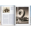 California Crazy. American Pop Architecture. 45th Ed. (45th Edition) - Jim Heimann