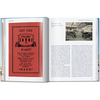 California Crazy. American Pop Architecture. 45th Ed. (45th Edition) - Jim Heimann
