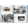 California Crazy. American Pop Architecture. 45th Ed. (45th Edition) - Jim Heimann