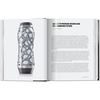 The Package Design Book. Volume 2 (Bibliotheca Universalis) - Taschen