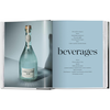 The Package Design Book. Volume 2 (Bibliotheca Universalis) - Taschen