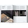 The Package Design Book. Volume 2 (Bibliotheca Universalis) - Taschen